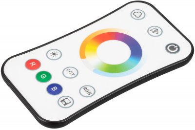 Пульт ДУ 36248 Arlight