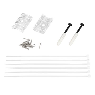 Arlight 36249 Arlight 36249