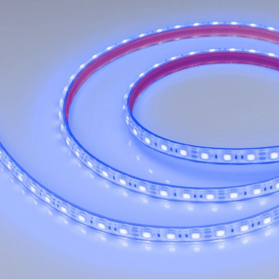 Arlight 36280 Arlight 36280