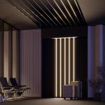 Светодиодная лента ULTRA 036314 Arlight