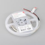Светодиодная лента ULTRA 036314 Arlight