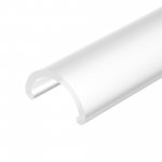 Arlight 36326