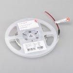 Светодиодная лента ULTRA 036359 Arlight