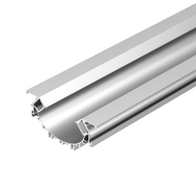 Arlight 36364 Arlight 36364