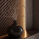 Arlight 36385