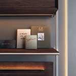 Arlight 36385