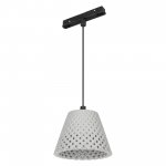 Arlight 36386