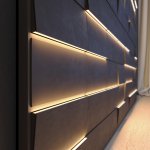 Arlight 36399
