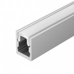 Arlight 36399