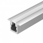 Arlight 36400