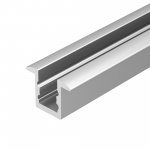 Arlight 36400