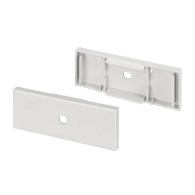 Arlight 36406 Arlight 36406