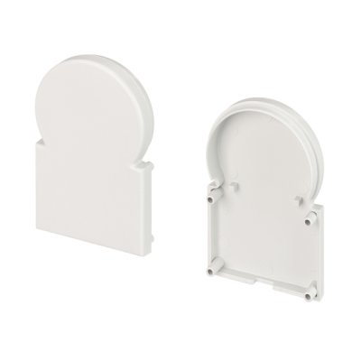 Arlight 36407 Arlight 36407