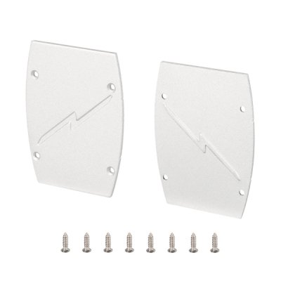 Arlight 36409 Arlight 36409