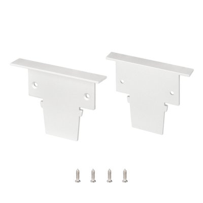 Arlight 36412 Arlight 36412