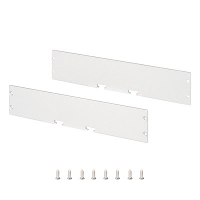 Arlight 36437 Arlight 36437