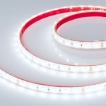 Светодиодная лента RTW герметичная 036443 Arlight