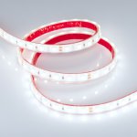 Светодиодная лента RTW герметичная 036443 Arlight