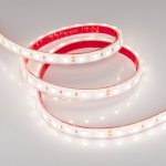 Светодиодная лента RTW герметичная 036462 Arlight