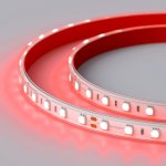 Светодиодная лента RTW герметичная 036463 Arlight
