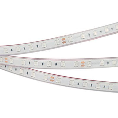 Arlight 36464 Arlight 36464