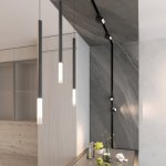 Arlight 36541