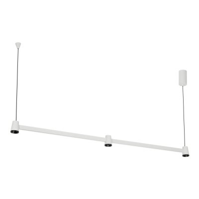 Светильник SP-ELIZEO-S1000-16W Day4000 (WH, 35 deg, 230V) (Arlight, IP20 Металл, 3 года) Arlight 36591