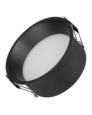 Arlight 36617 Arlight 36617