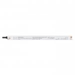 Блок питания ARV-SP-48100-MAG-ORIENT-PFC-WH (48V, 2.1A, 100W) (Arlight, IP20 Пластик, 5 лет) Arlight 36701