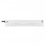 Блок питания ARV-SP-48250-MAG-ORIENT-PFC-WH (48V, 5.21A, 250W) (Arlight, IP20 Пластик, 5 лет) Arlight 36702