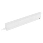 Блок питания ARV-SP-48250-MAG-ORIENT-PFC-WH (48V, 5.21A, 250W) (Arlight, IP20 Пластик, 5 лет) Arlight 36702