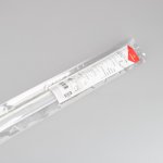 Профиль ARH-KANT 036770 Arlight