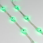 Модуль управляемый DMX-B1-D20 12V RGB (0.3W, IP68, 120 deg) (Arlight, Пластик, 3 года) Arlight 36777