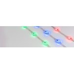 Модуль управляемый DMX-B1-D20 12V RGB (0.3W, IP68, 120 deg) (Arlight, Пластик, 3 года) Arlight 36777