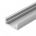 Arlight 36834