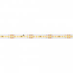 Лента COB-X192-10mm 24V Warm3000 (14.4 W/m, IP20, DOT, 5m) (Arlight, Открытый) Arlight 36840