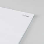 Блок для записей А4 брендированный Arlight (Arlight, -) Arlight 36913