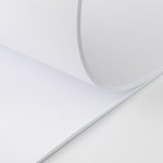 Блок для записей А4 брендированный Arlight (Arlight, -) Arlight 36913