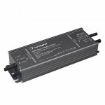 Блок питания ARPV-LG24250-PFC-0-10V-CV-CC (24V, 10.4A, 250W) (Arlight, IP67 Металл, 5 лет) Arlight 36936
