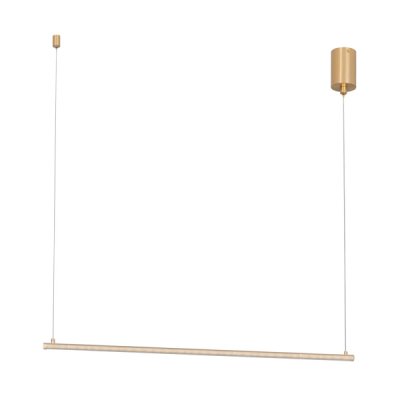 Arlight 36945 Arlight 36945