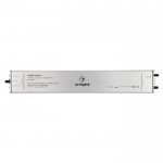 Блок питания ARPV 036957 Arlight