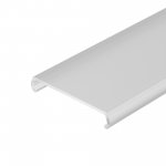 Arlight 36972