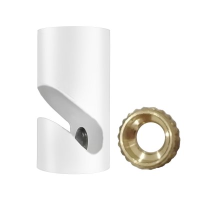 Arlight 36988 Arlight 36988