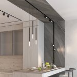 Трековый светильник MAG-ORIENT 037038 Arlight