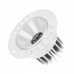 Arlight 37056