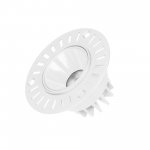 Arlight 37058