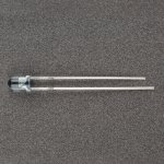 Светодиод ARL-3014IRAB (Arlight, 3мм (круглый)) Arlight 3717