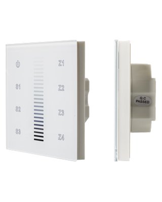 Arlight 37190 Arlight 37190