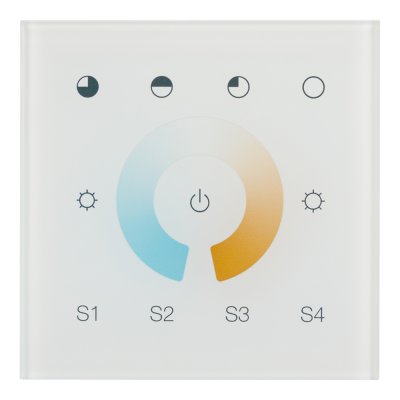 Arlight 37196 Arlight 37196