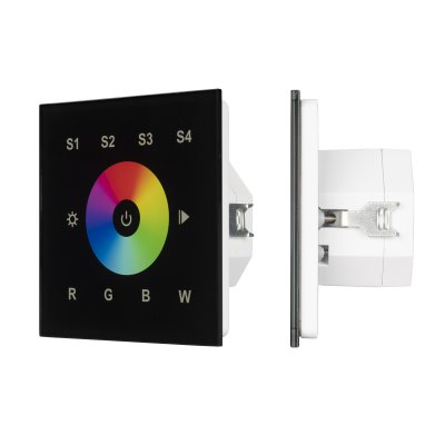 Arlight 37199 Arlight 37199